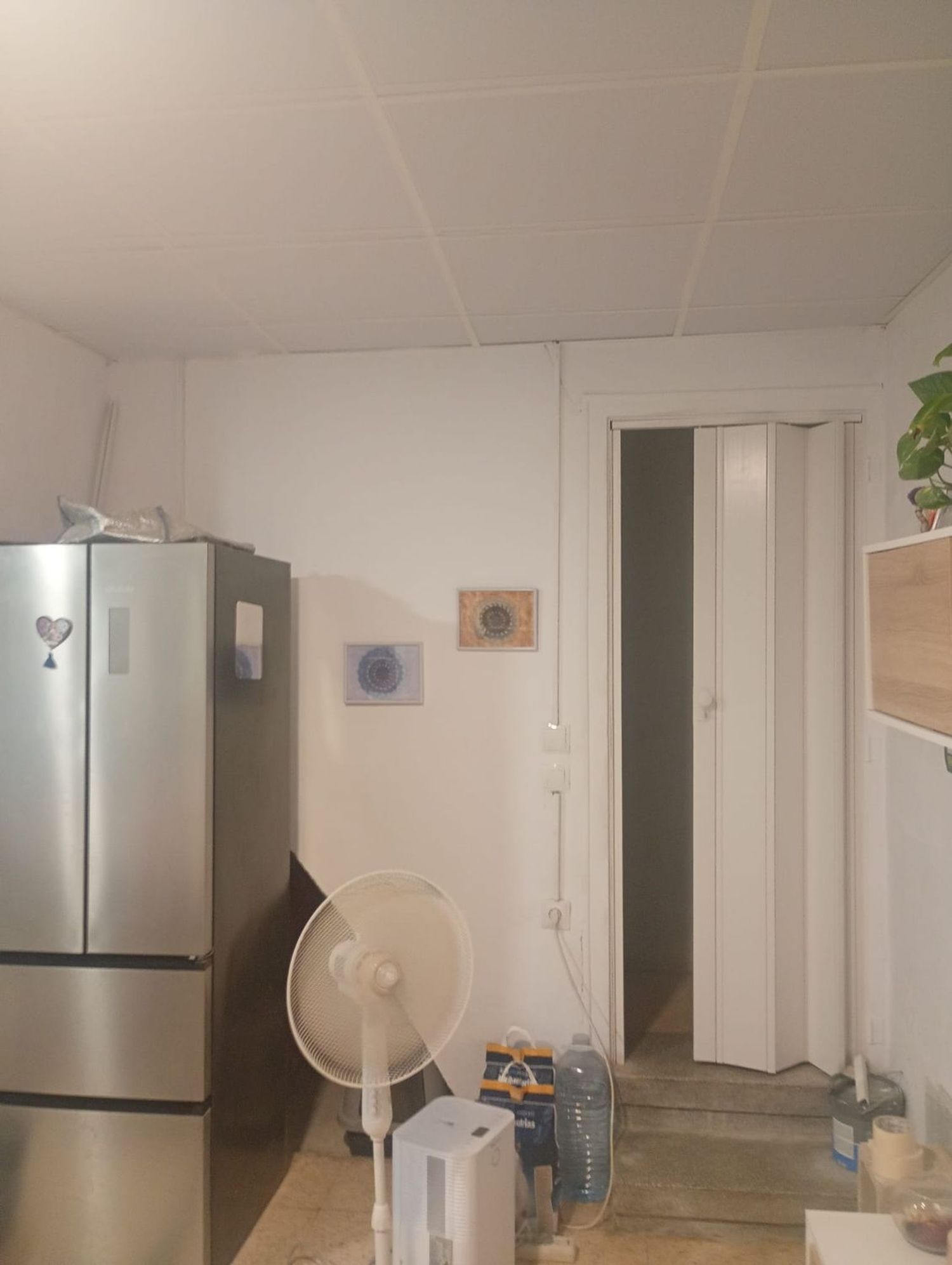 Chalet adosado en Calle del Montsià, 50 - Foto 7