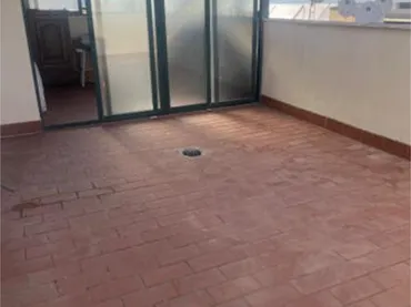 Piso en Parque Verónica - Foto 3