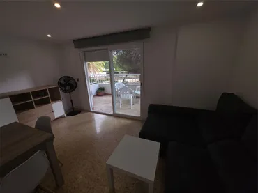 Apartamento en  Carrer del Bovetar 20 - Foto 26