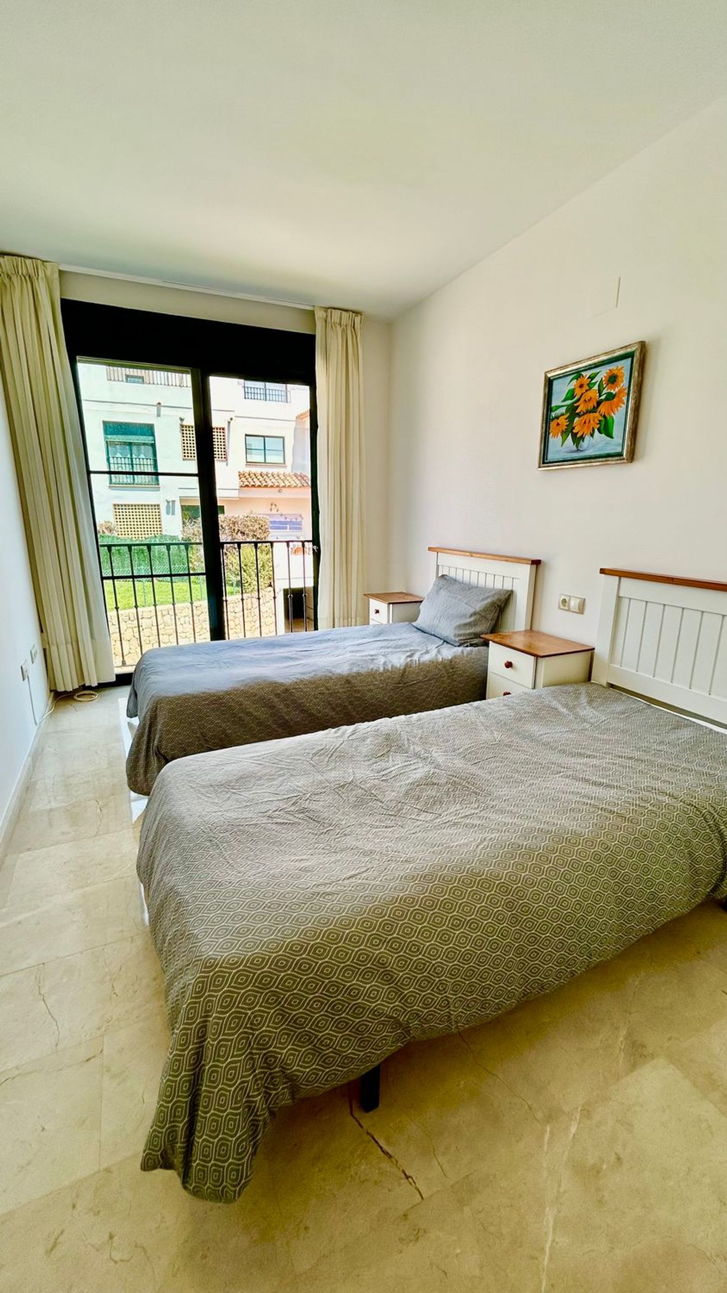Piso en Calle Londres, 39, Golf Bahía - Foto 12