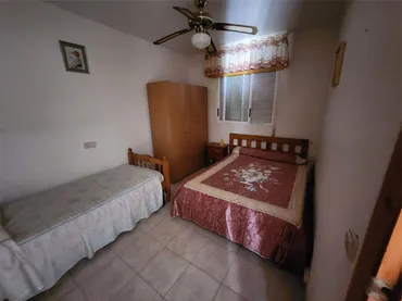 Apartamento en  Ronda José Samper García 1 - Foto 13
