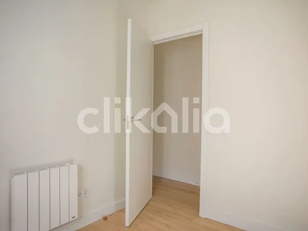 Piso en travesía de Huesca - Foto 10