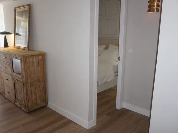 Piso en avenida del Prado, 10 - Foto 10