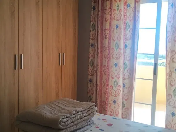 Piso en Calle foque, 25, Almerimar, Almerimar - Foto 3