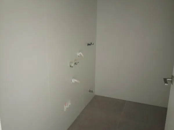 Piso en Avenida Alcalde Gregorio Espino, 52, Casablanca - Calvario - Foto 10