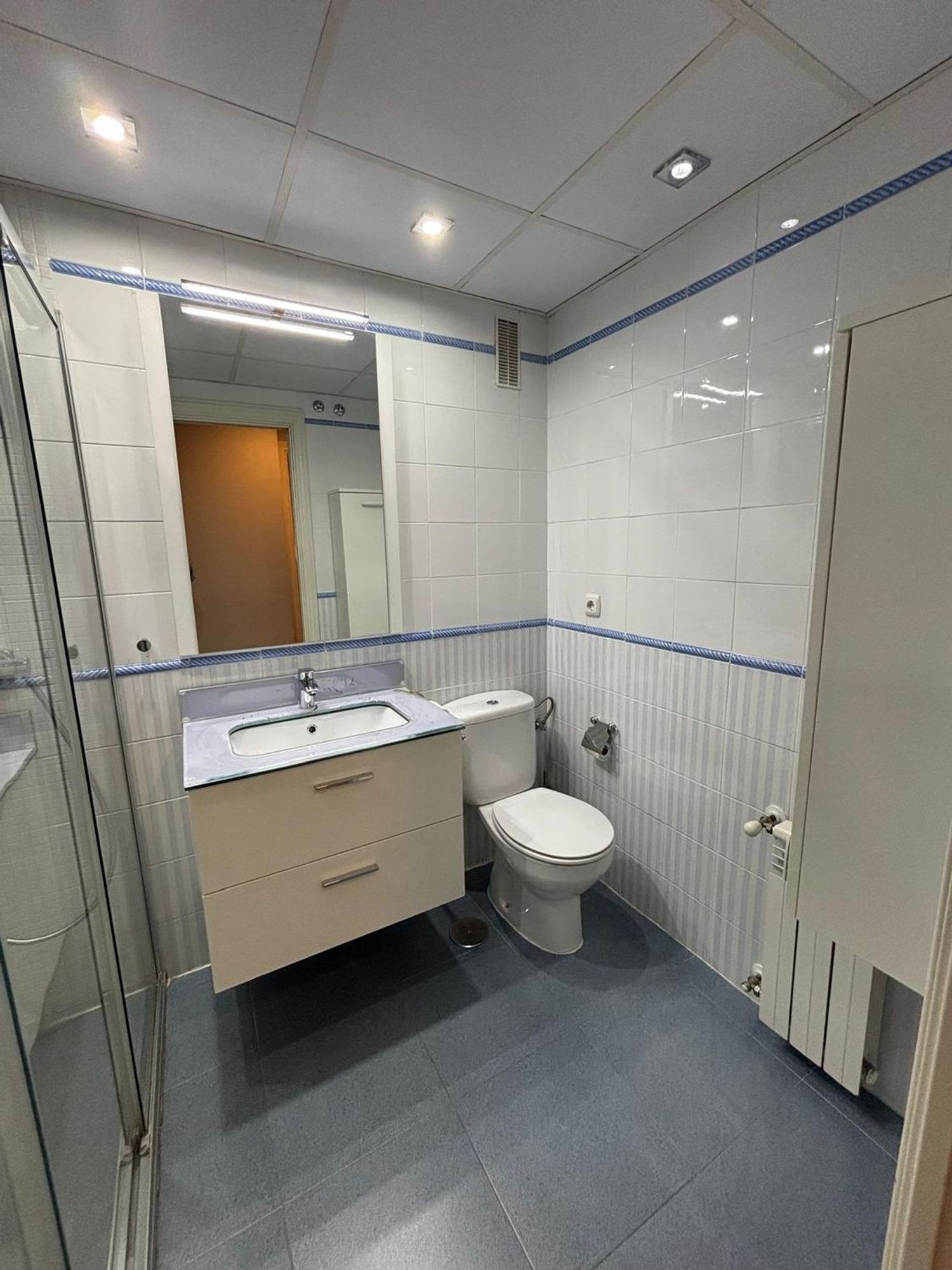Dúplex en Calle Isla Lanzarote, 1, Noreña - Turruñuelos - Foto 17