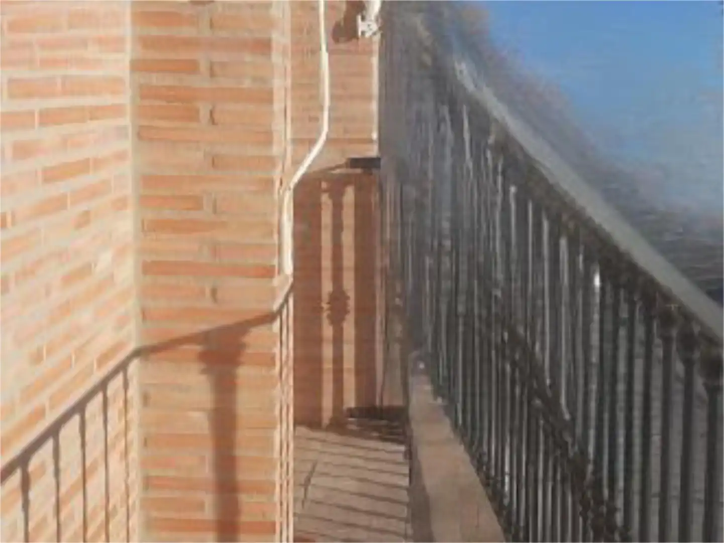 Casa adosada en Riba-roja de Túria - Foto 21