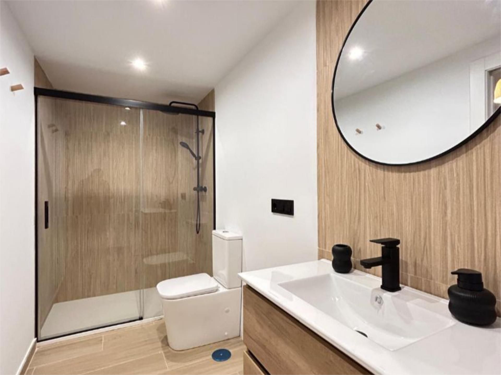 Piso en  Calle Arzobispo Pedro de Castro 33 - Foto 14