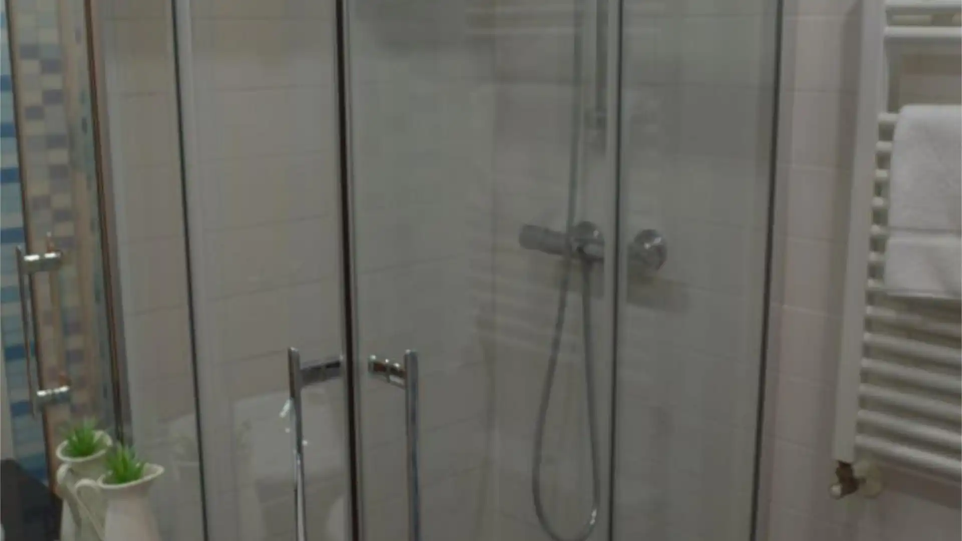 Piso en  Calle Doctor Creus 13 - Foto 40