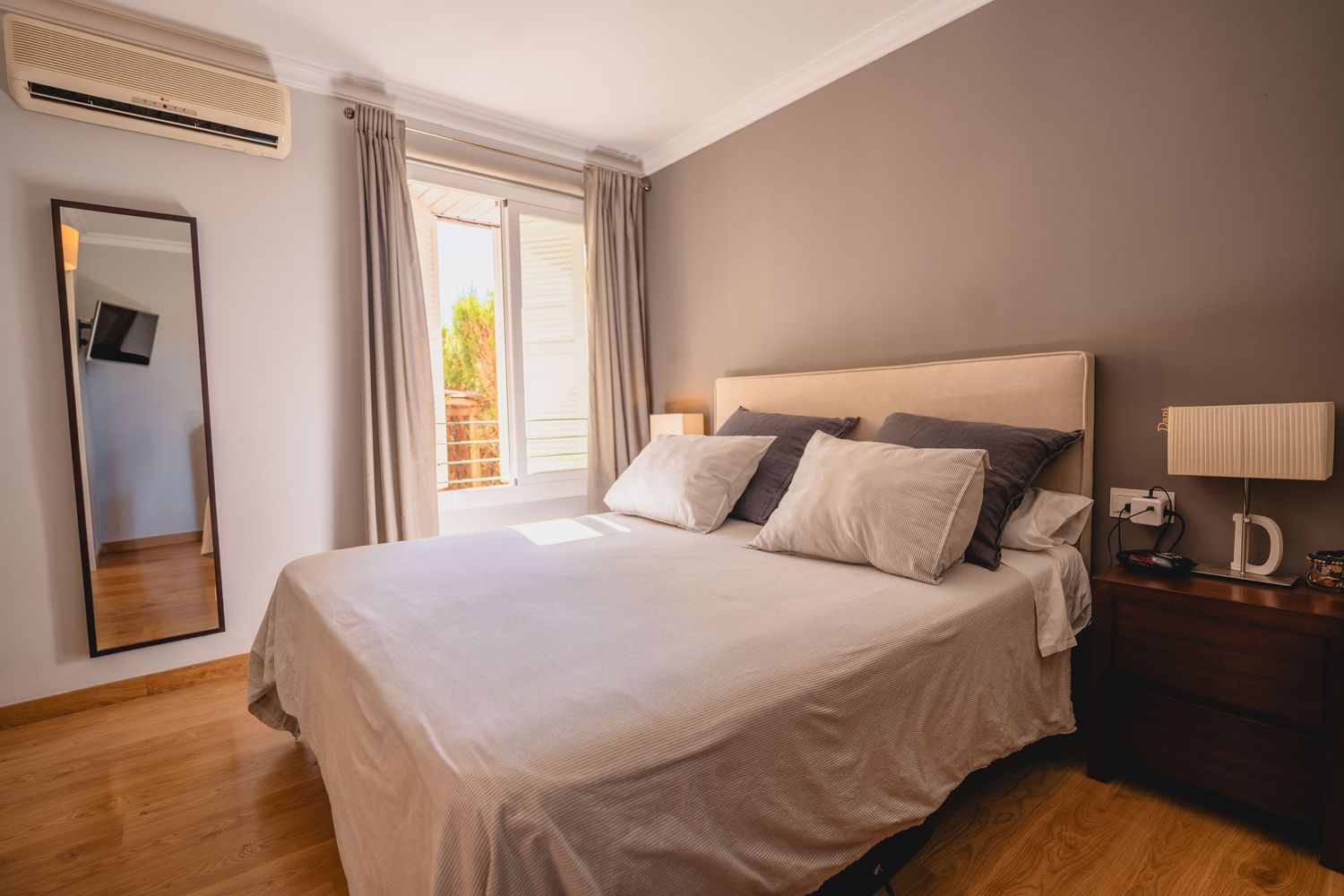 Piso en Asturias, 13, Palmanova, Palmanova - Foto 25