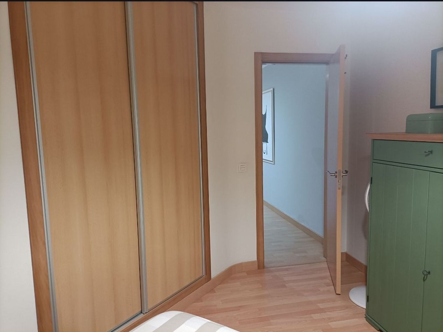 Dúplex en Paseo de Maritimo Torremolinos, 69, Playamar - Benyamina - Foto 12