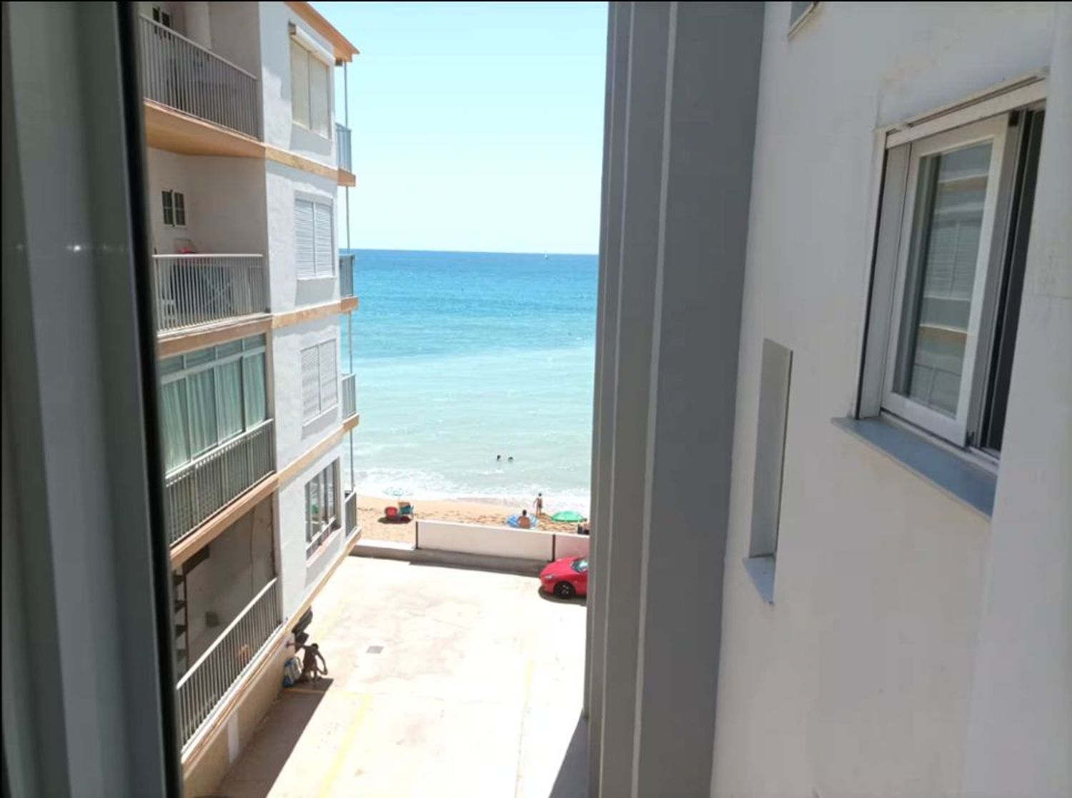 Piso en Avenida del Papa Luna, 289, Zona Papa Luna, Zona Papa Luna - Foto 5