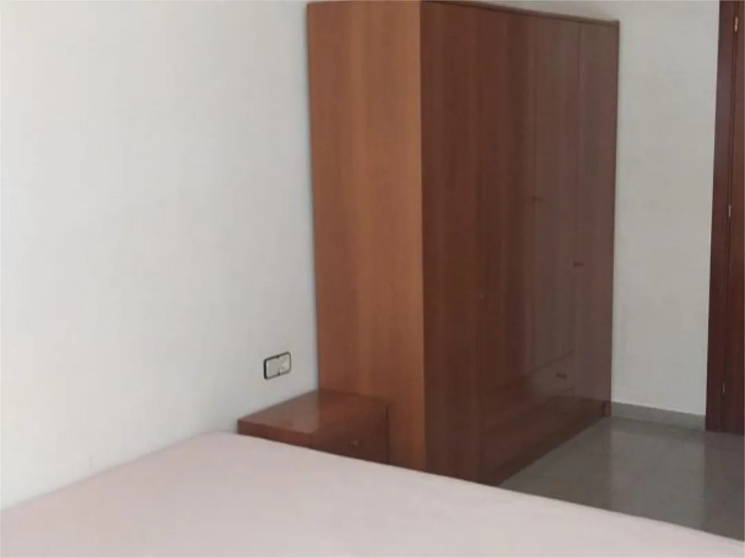 Piso en  Avinguda de la Constitució 200 - Foto 13