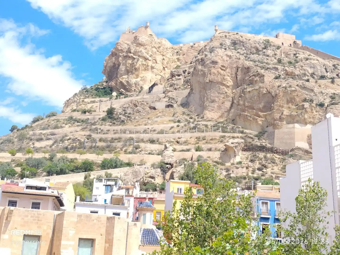 Piso en Alicante / Alacant - Foto 2