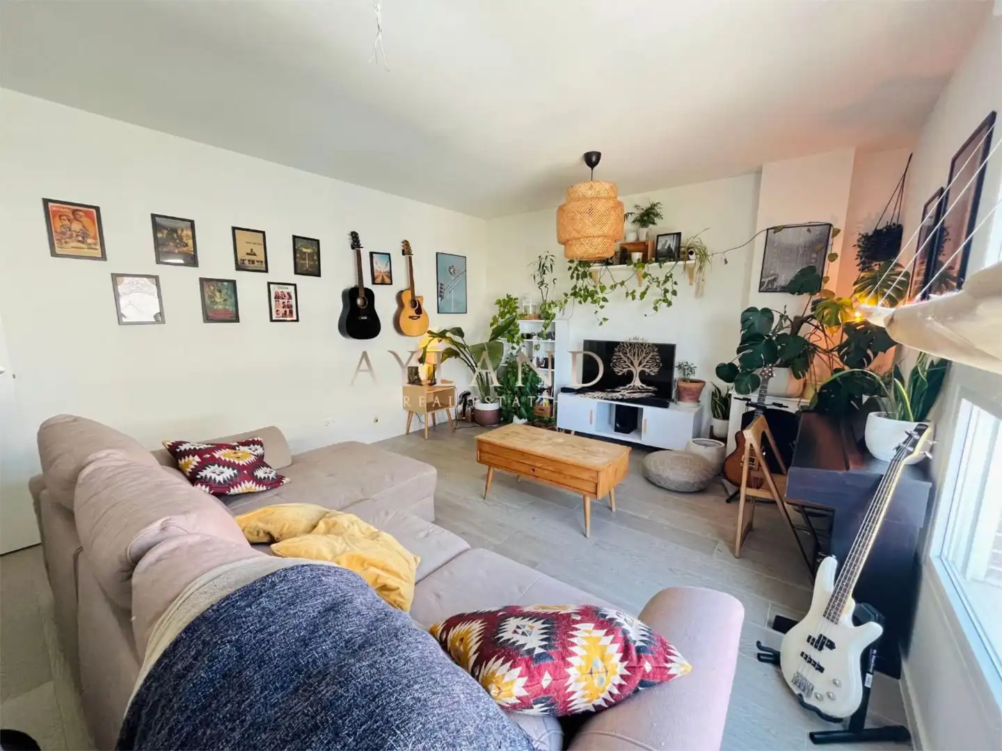 Piso en  Calle Ganados del Salobral 12 - Foto 1