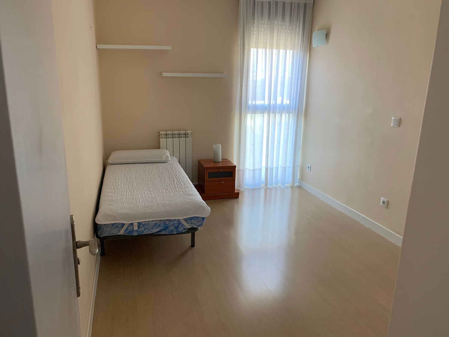 Dúplex en Sector foresta, 14, Primera Fase - Nuevo Tres Cantos, Primera Fase - Nuevo Tres Cantos - Foto 15