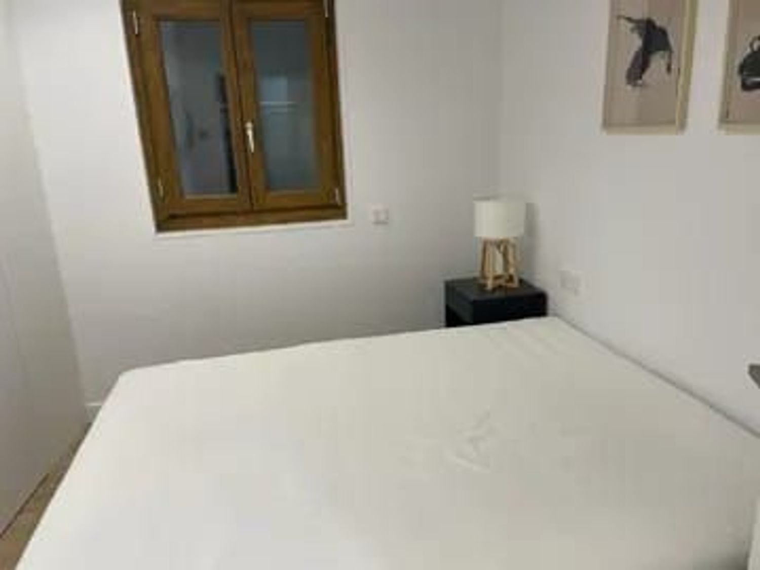 Piso en calle del Doctor Manuel Candela, 72 - Foto 9