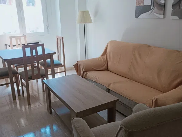 Piso en Calle la Villa, 19 b - Foto 34