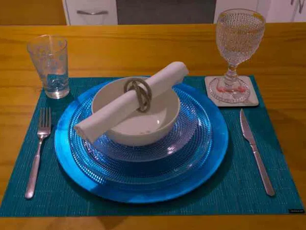 Piso en calle de Inglaterra, 20 - Foto 8