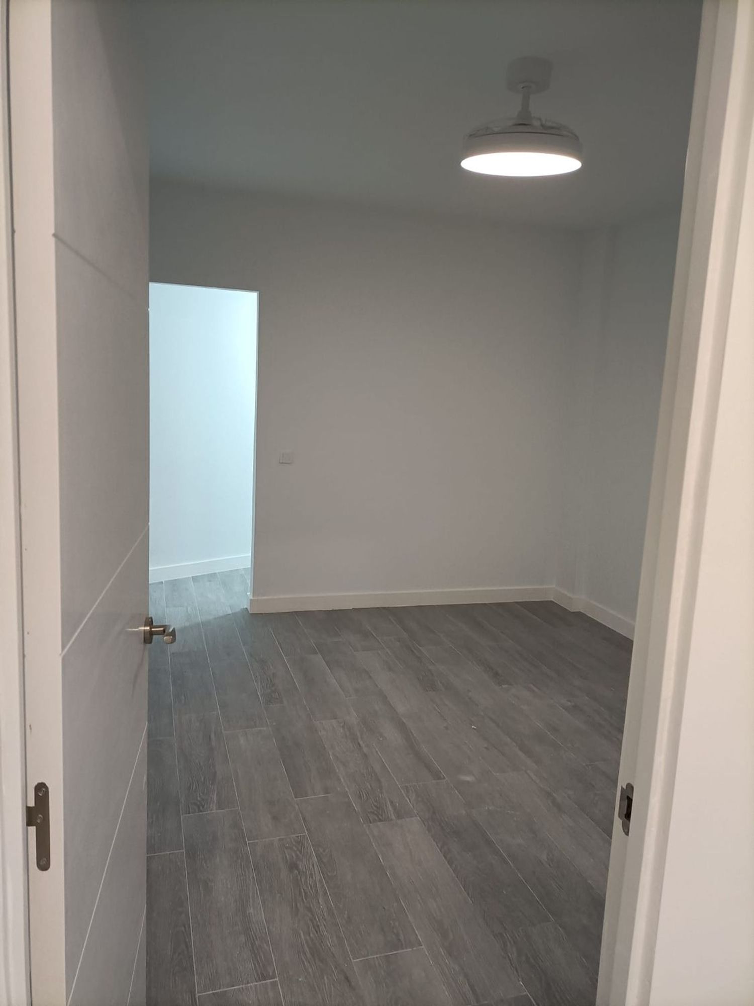 Piso en Calle Santo Tomás de Aquino, 33, Vecindario-Paredilla-Sardina, Vecindario-Paredilla-Sardina - Foto 2