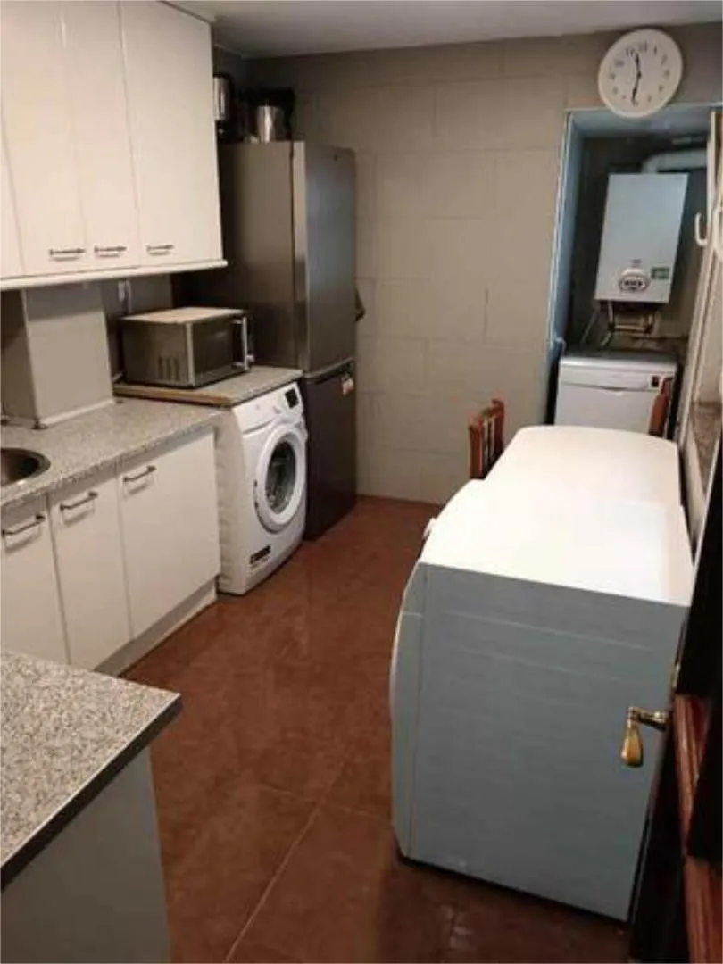 Piso en Otero - Foto 3