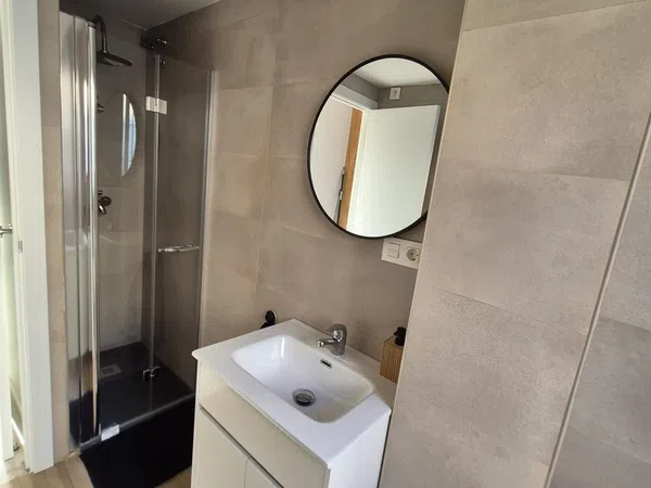 Ático en calle Alcazaba, 6 - Foto 3