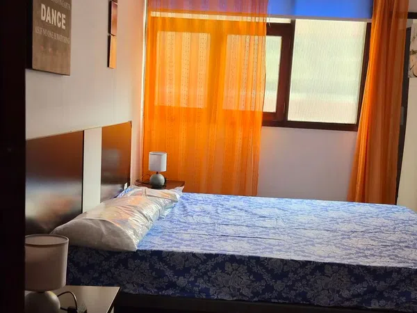 Piso en Calle Alemania, 81, Alcaravaneras - Foto 9