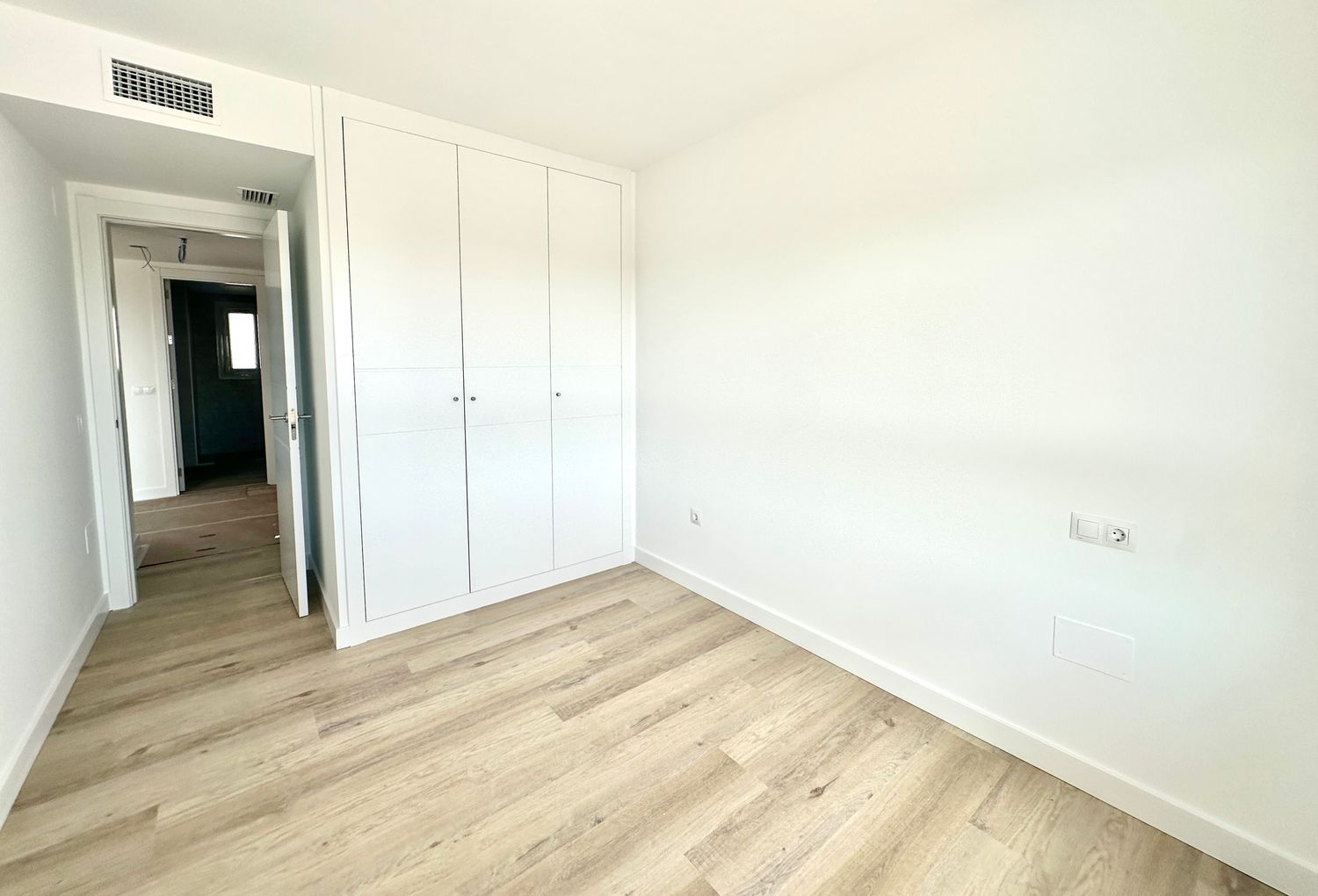 Ático en paseo de los Jazmines, 41 - Foto 25