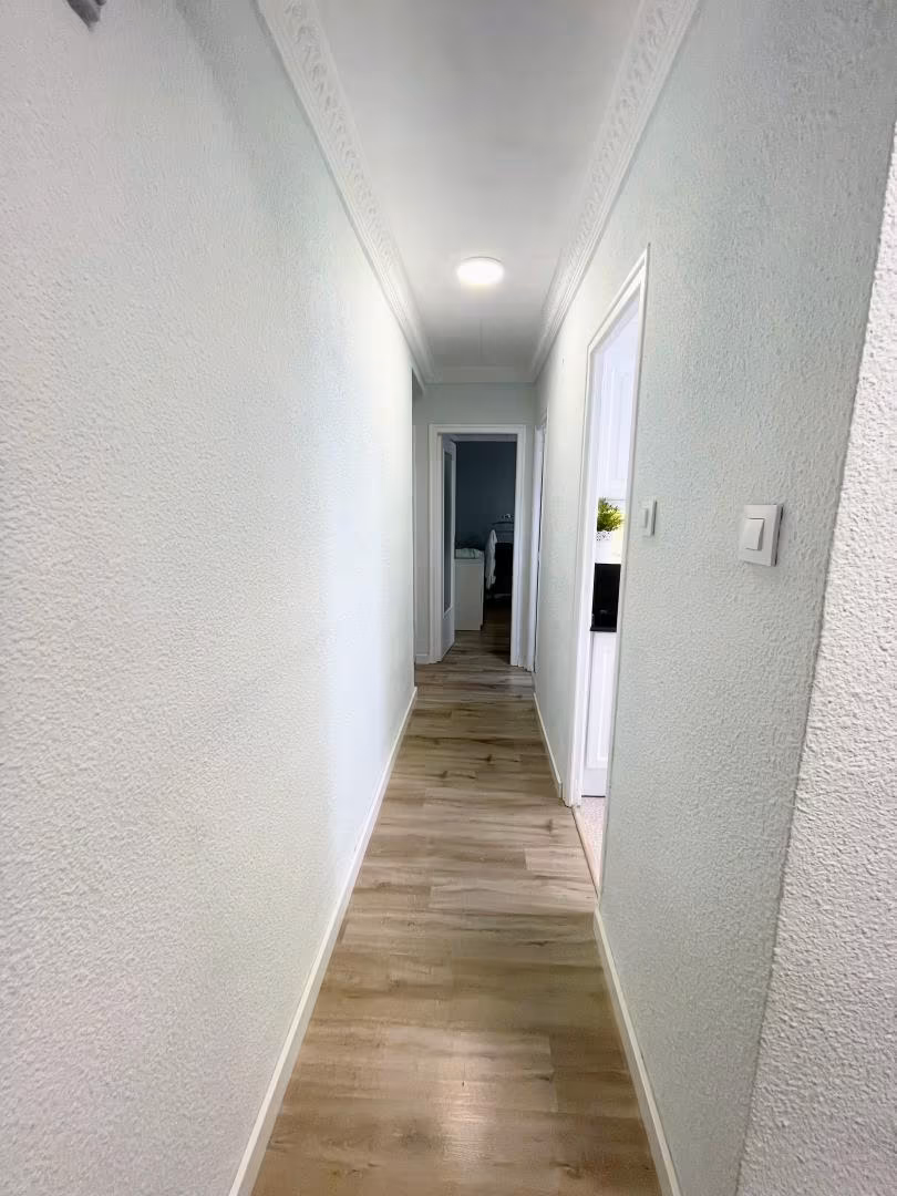 Piso en  Carrer de Santander 27 - Foto 11