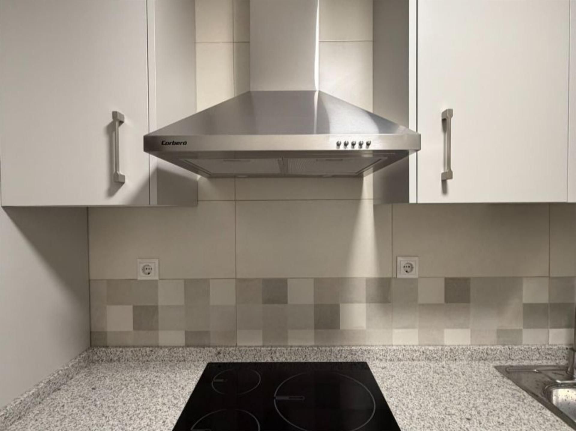 Piso en  Calle de Silva 20 - Foto 8