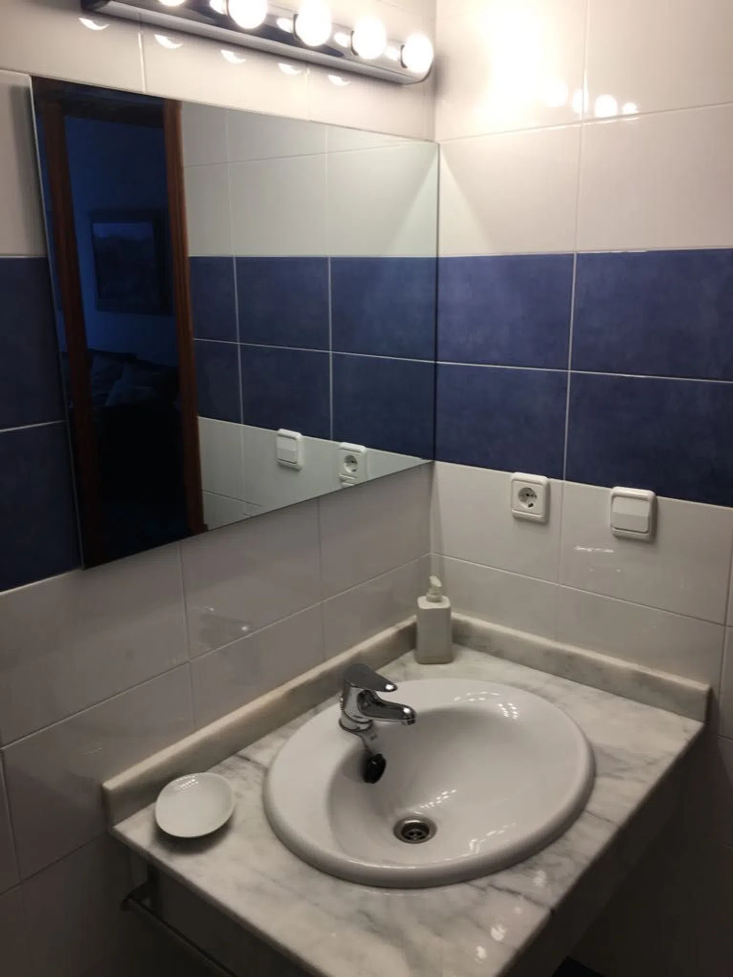 Piso en abejar, 24 - Foto 8
