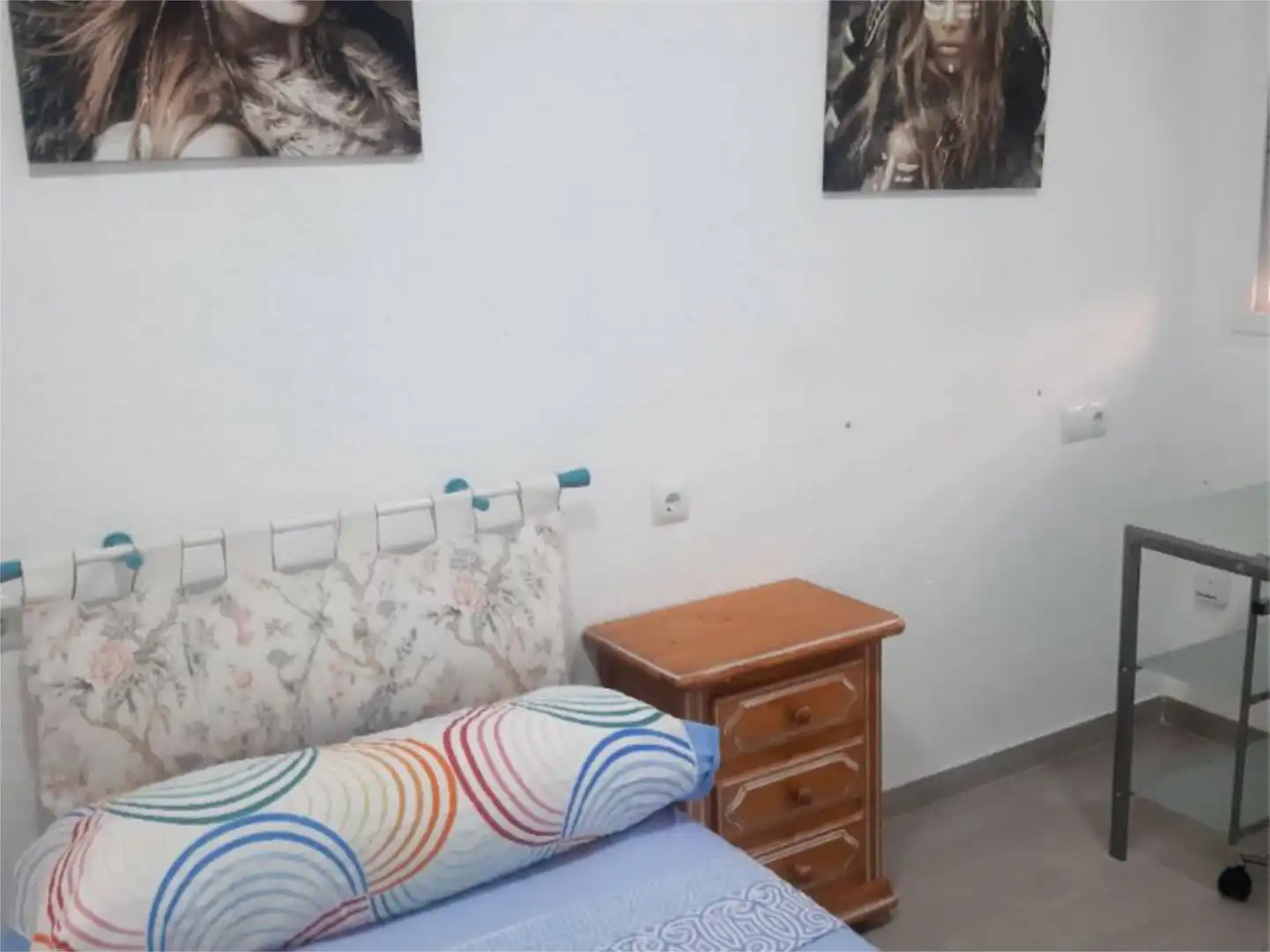 Apartamento en  Avinguda de la Malva-Rosa 51 - Foto 7