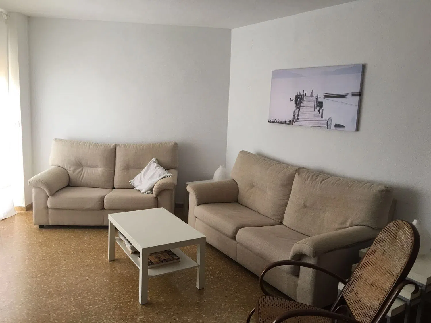 Piso en calle Dolfins, 76 - Foto 11