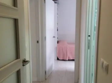 Piso en  Calle Olímpico Francisco Fernández Ochoa 22 - Foto 6