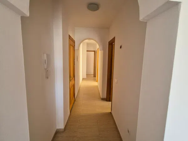 Piso en Calle Triana, 6 - Foto 11