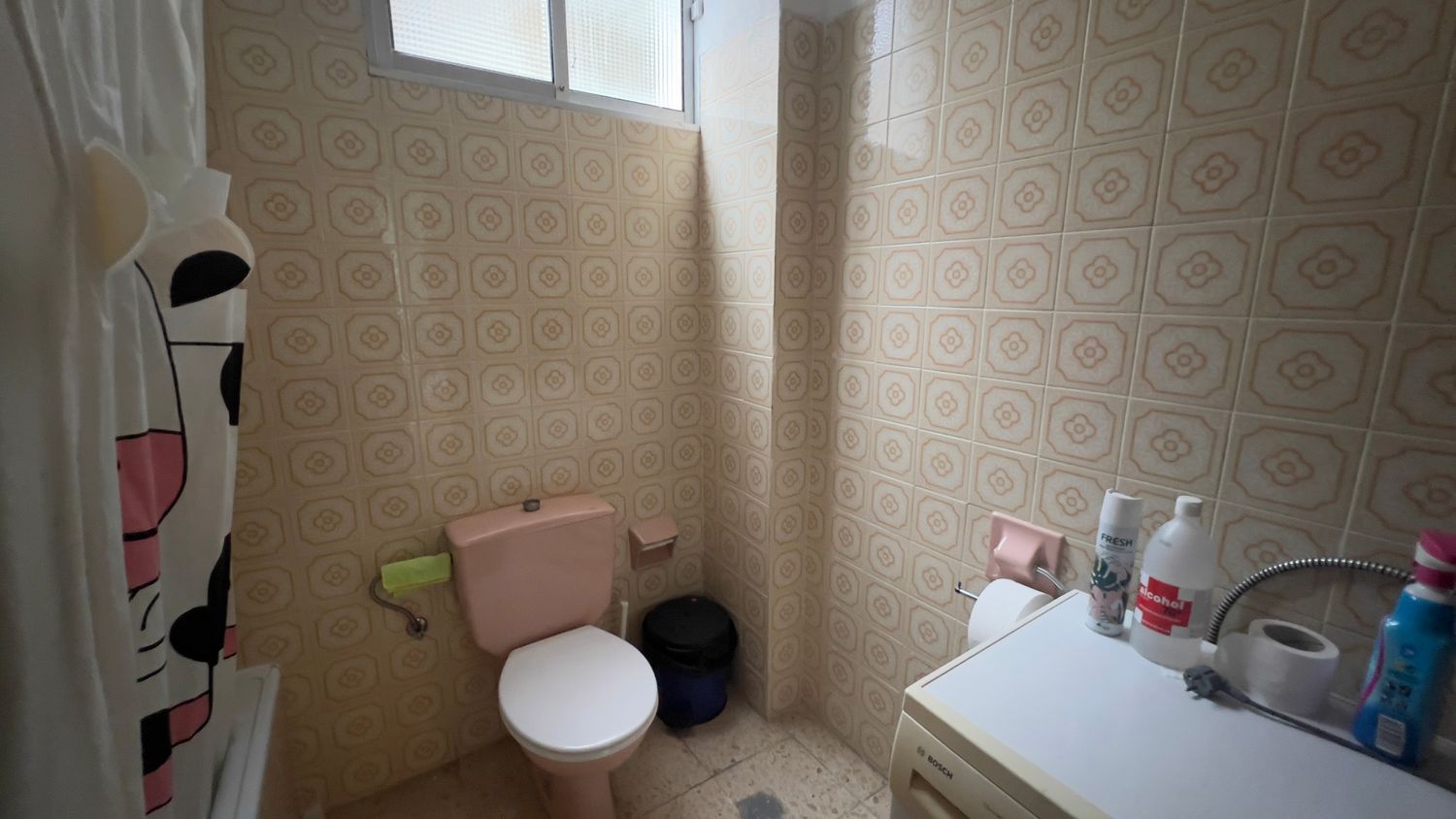 Piso en carretera General del Norte, 124 - Foto 17