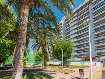 Apartamento en  Avinguda de la Mar 37 - Foto 13
