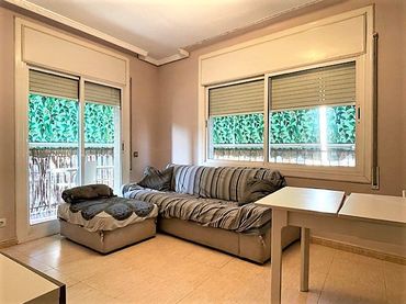 Piso en Sant Boi de Llobregat - Foto 4