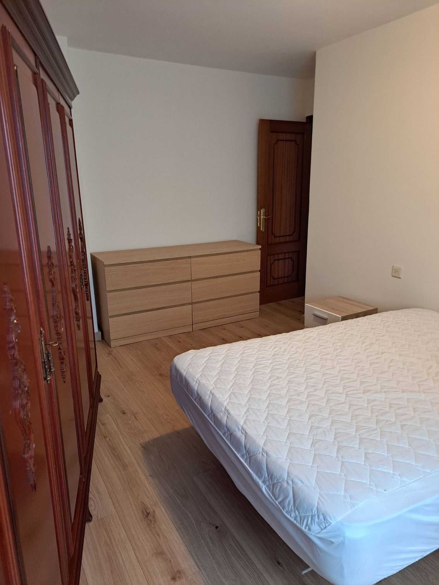 Piso en Fernando tercero el santo, 1 - Foto 6
