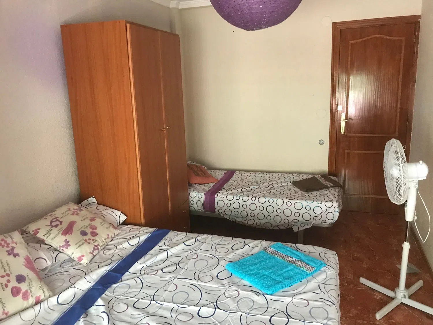 Dúplex en calle Juan Ortega, 37 - Foto 3