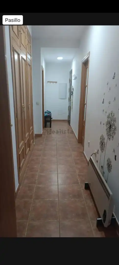 Piso en  Calle Prudencio Mora 21 - Foto 10