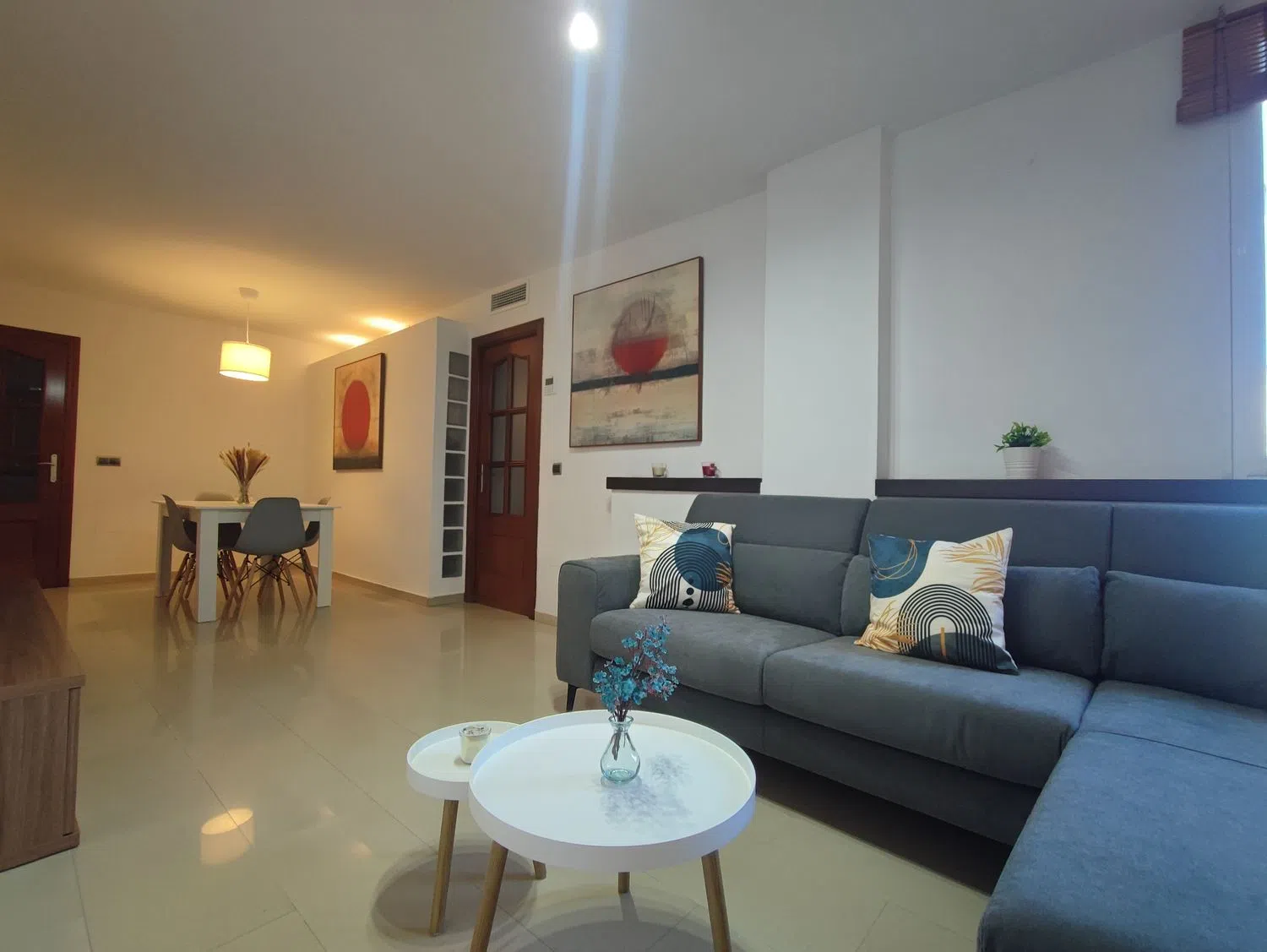 Piso en calle Conejito de Málaga, 4 - Foto 10