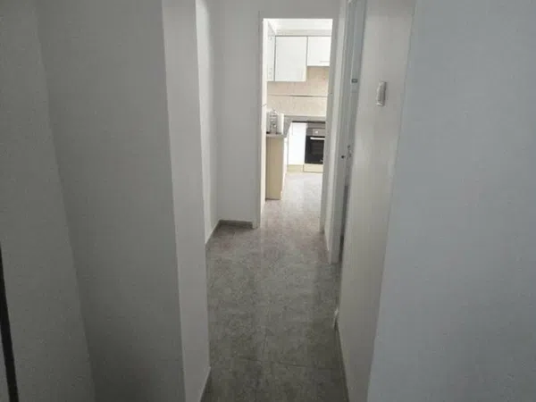 Piso en Calle Alfredo Marquerie, 15, Carrús Este - Foto 6