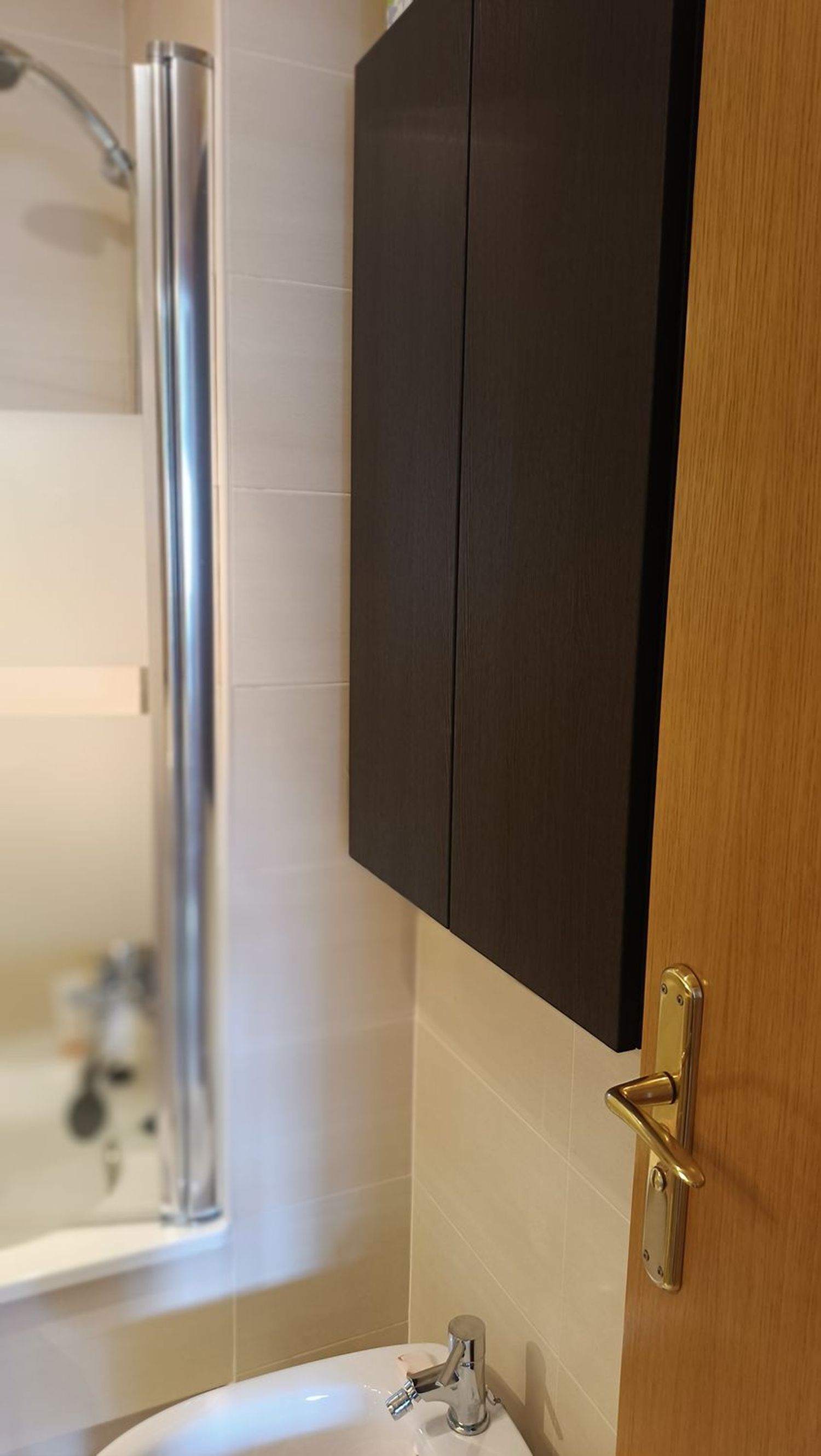 Piso en calle Cardenal Vicente Enrique y Tarancón, 1 - Foto 22