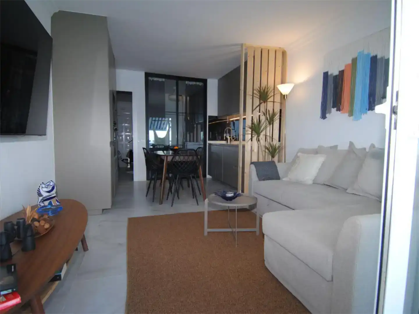 Apartamento en  Camino Burgado 2 - Foto 18