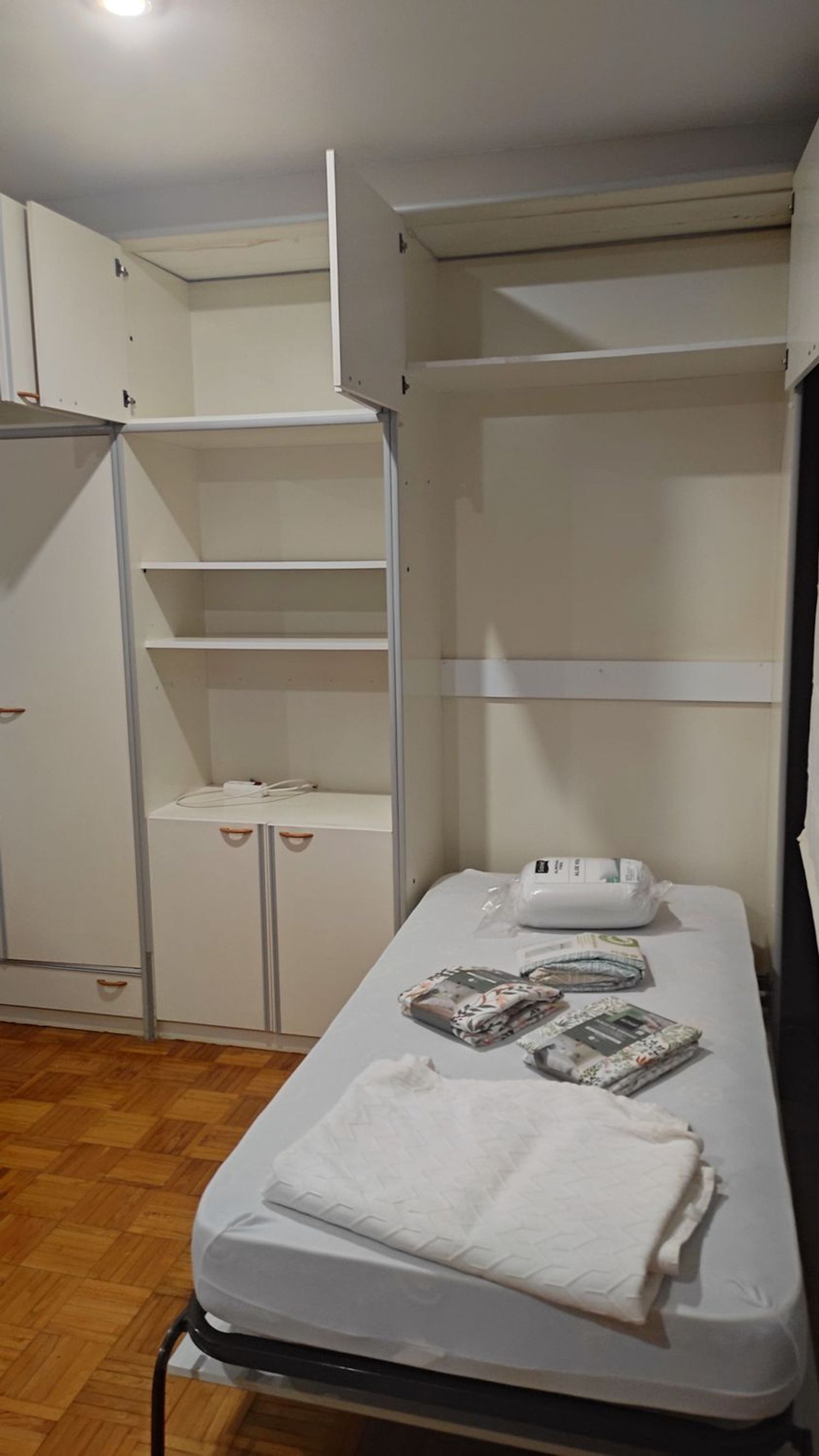 Estudio en Travesía de Couto Piñeiro, 12, Casablanca - Calvario - Foto 13