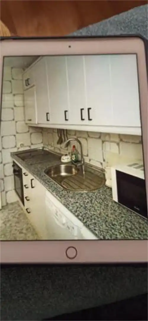 Apartamento en Sabinillas 8 - Foto 7