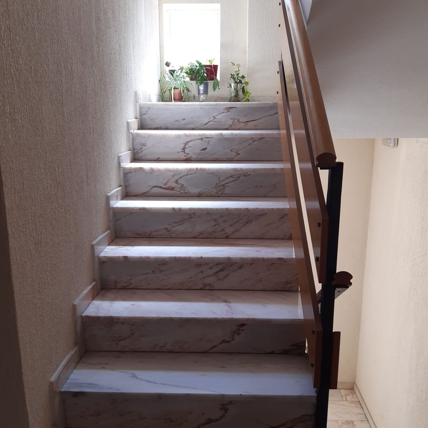 Piso en Calle de Mariano Sebastian Izuel, 14, Alcobendas Centro, Alcobendas Centro - Foto 16