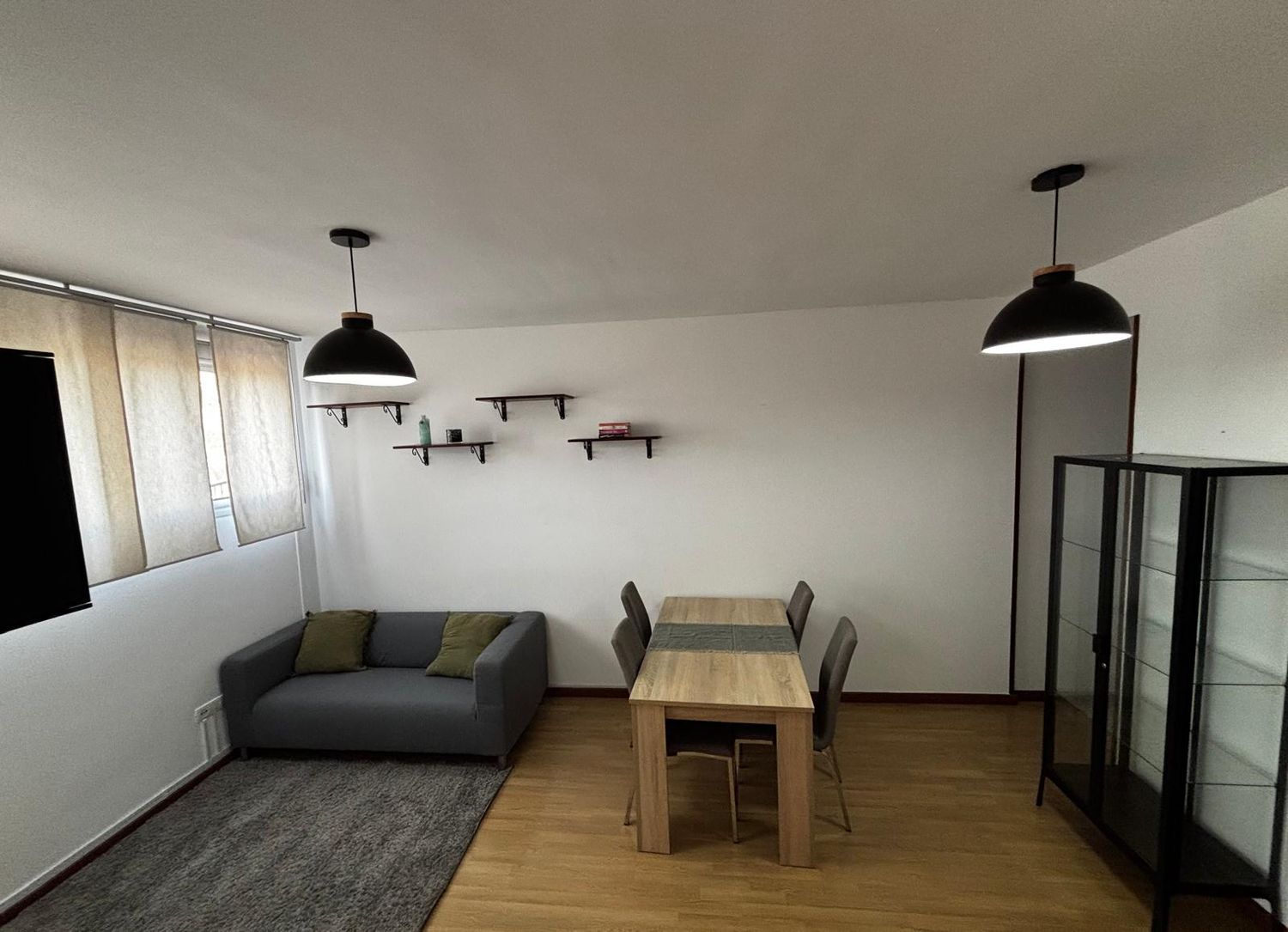 Chalet adosado en San Francisco Javier - Juan XXIII, San Francisco Javier - Juan XXIII - Foto 3
