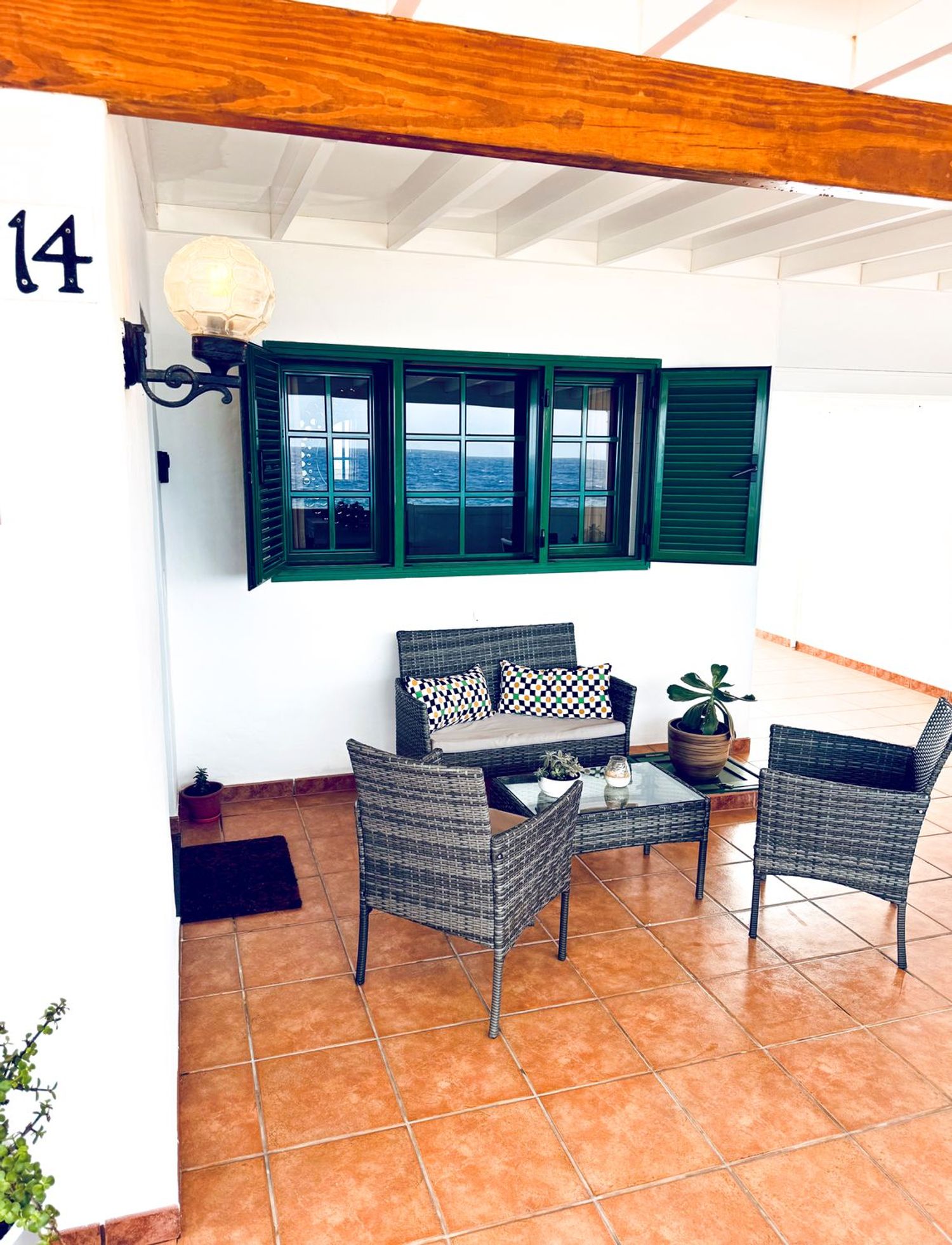Casa o chalet independiente en Calle el Clavo, 14, Guatiza-Los Valles-El Mojón, Guatiza-Los Valles-El Mojón - Foto 17